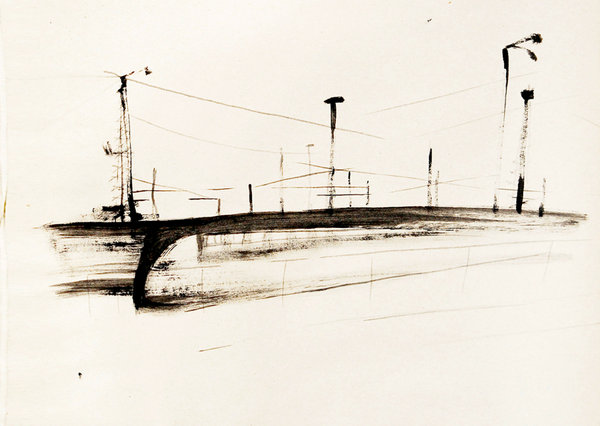 boehm1_atmoskizze_axelbuether