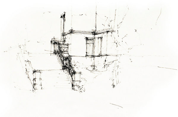 fischer1_atmoskizze_axelbuether