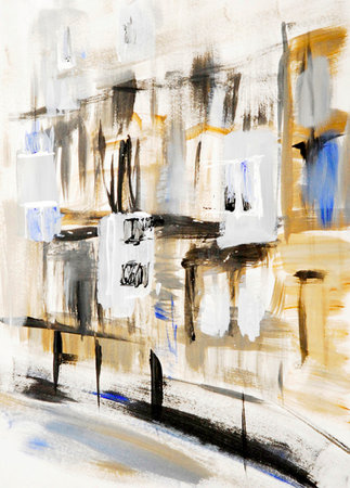 hajek1_atmoskizze_axelbuether