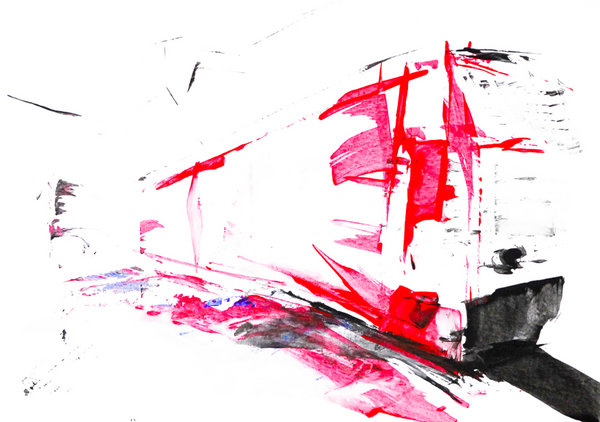 hajek2_atmoskizze_axelbuether