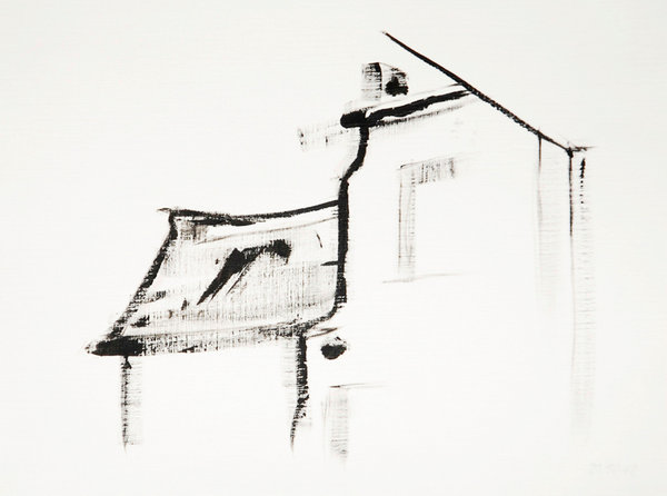 keppler1_atmoskizze_axelbuether