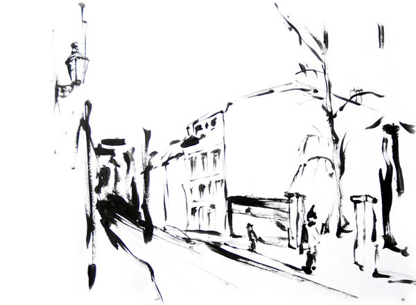 lange1_atmoskizze_axelbuether