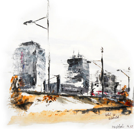 pilarski2_atmoskizze_axelbuether