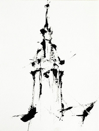 postrach1_atmoskizze_axelbuether