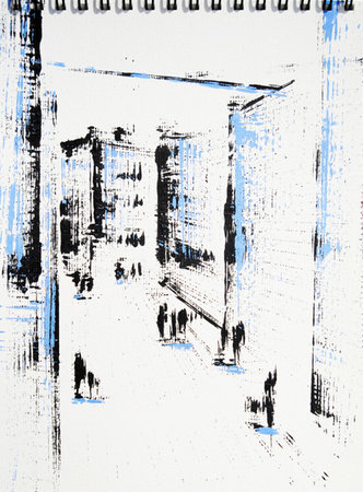 stalter1_atmoskizze_axelbuether