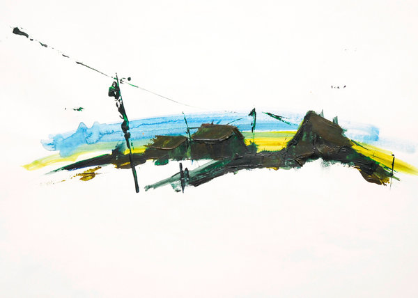 wiefel2_atmoskizze_axelbuether
