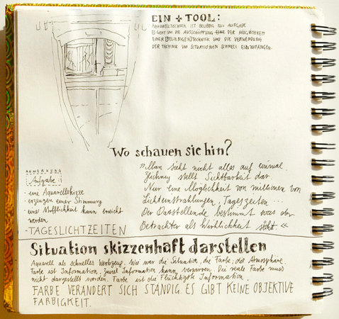 wohlfahrt_1_atmoskizze_axelbuether