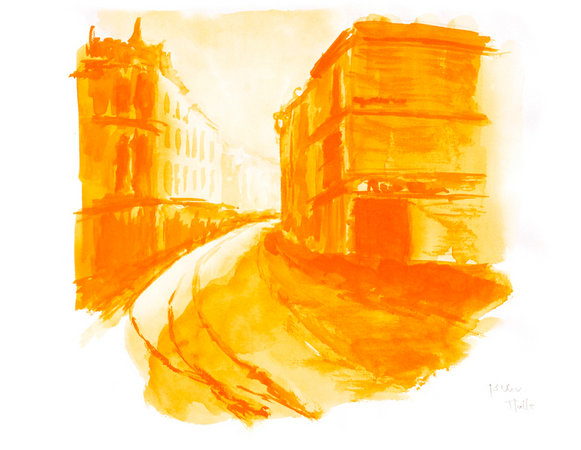 yabushita1_atmoskizze_axelbuether