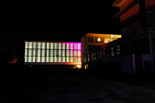 cccc_bauhausleuchtet_axelbuether-07