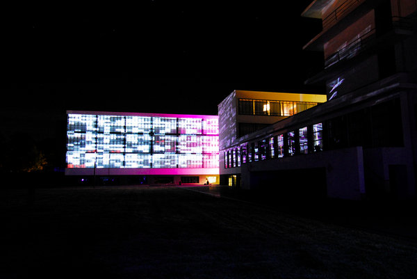 cccc_bauhausleuchtet_axelbuether-08
