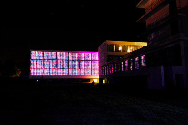 cccc_bauhausleuchtet_axelbuether-09