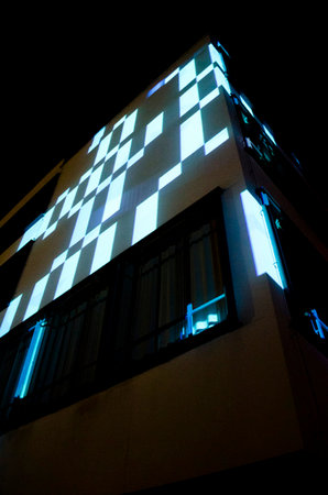 lichtbar_bauhausleuchtet_axelbuether-01