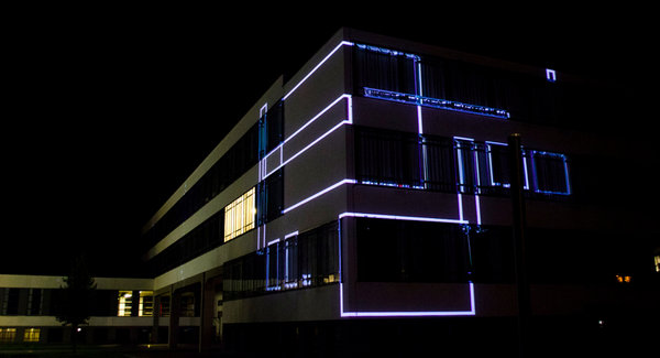 lichtbar_bauhausleuchtet_axelbuether-02