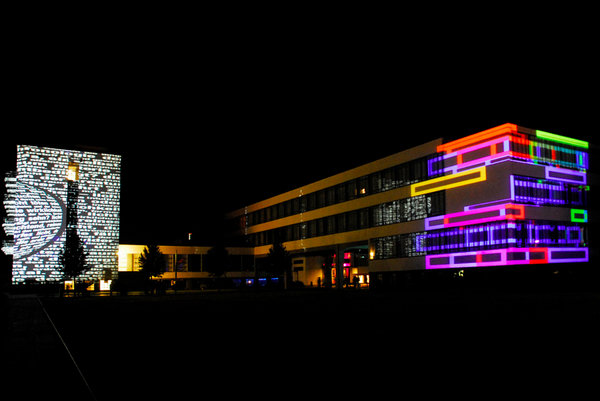 lichtbar_bauhausleuchtet_axelbuether-04