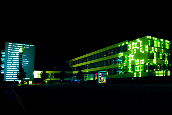 lichtbar_bauhausleuchtet_axelbuether-05