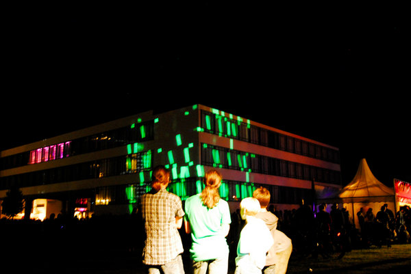 lichtbar_bauhausleuchtet_axelbuether-06