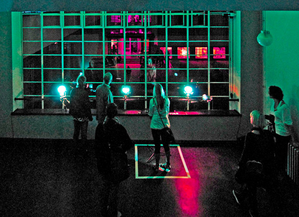 lichtpuls_bauhausleuchtet_axelbuether-10