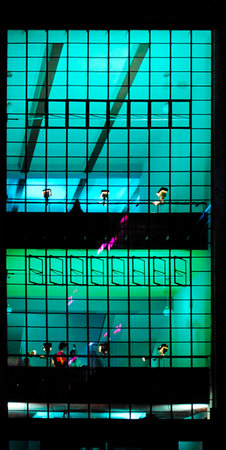 lichtpuls_bauhausleuchtet_axelbuether-11