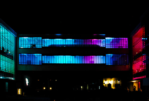 lichtpuls_bauhausleuchtet_axelbuether-12