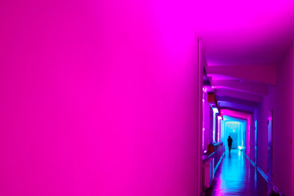lichtpuls_bauhausleuchtet_axelbuether-13