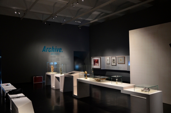 tanzausstellung_dhmd_buether_03