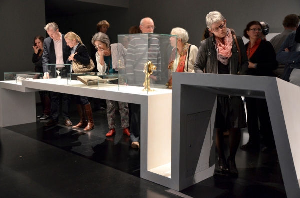 tanzausstellung_dhmd_buether_04