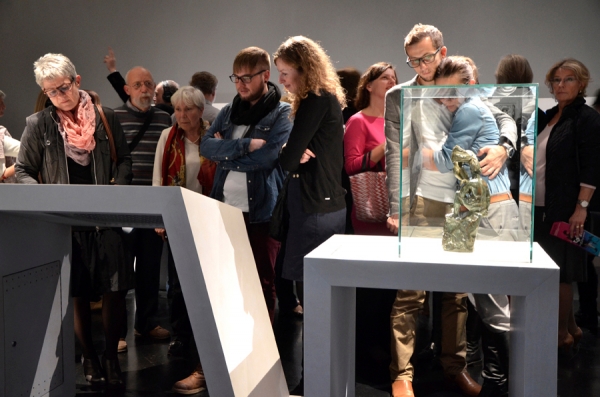 tanzausstellung_dhmd_buether_05