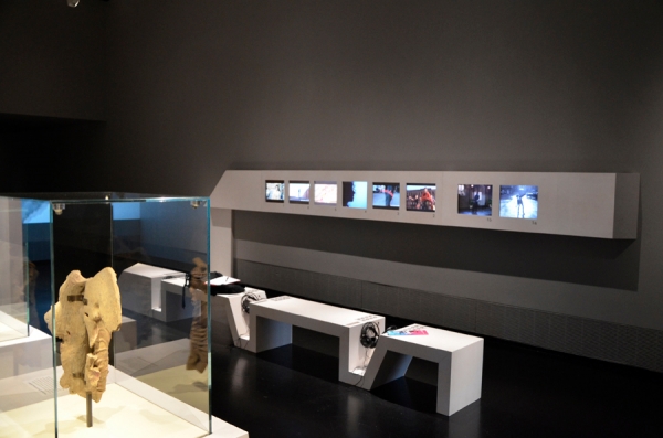 tanzausstellung_dhmd_buether_06