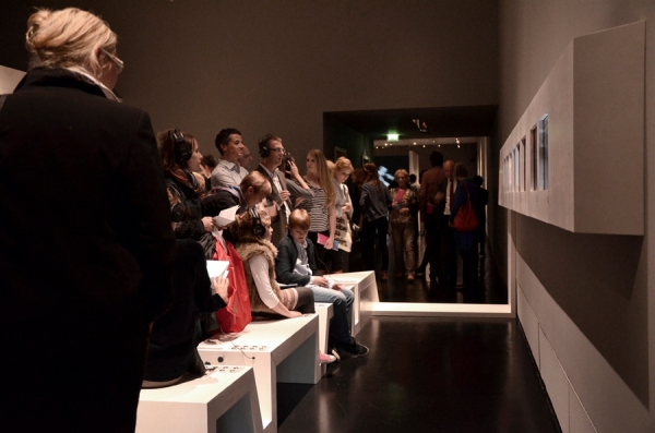 tanzausstellung_dhmd_buether_08