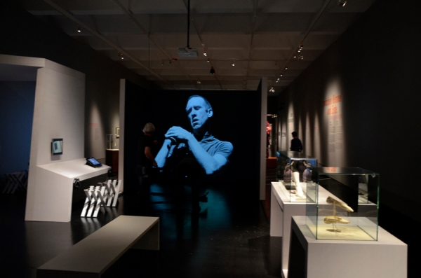 tanzausstellung_dhmd_buether_10