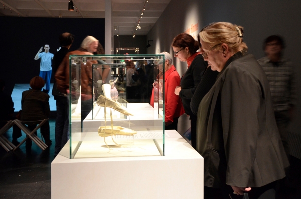 tanzausstellung_dhmd_buether_11