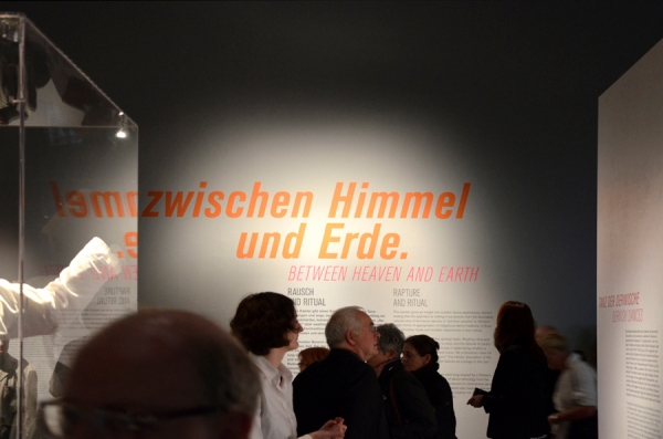 tanzausstellung_dhmd_buether_12