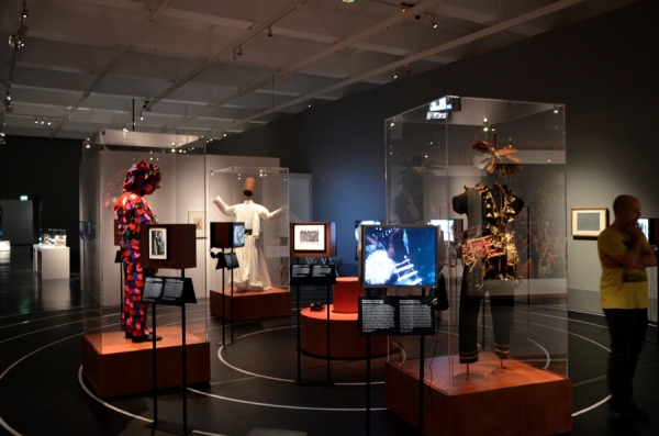 tanzausstellung_dhmd_buether_13
