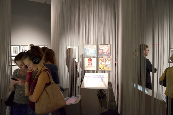 tanzausstellung_dhmd_buether_14
