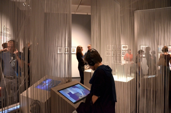 tanzausstellung_dhmd_buether_15