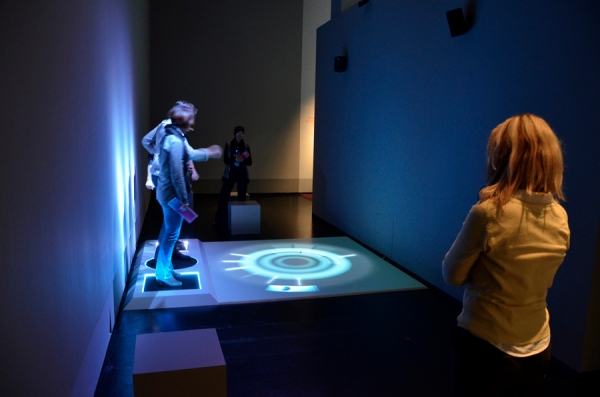 tanzausstellung_dhmd_buether_16