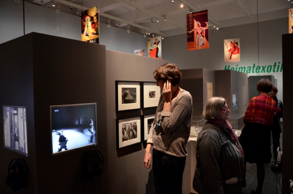 tanzausstellung_dhmd_buether_17