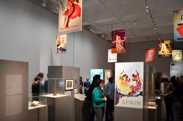 tanzausstellung_dhmd_buether_18