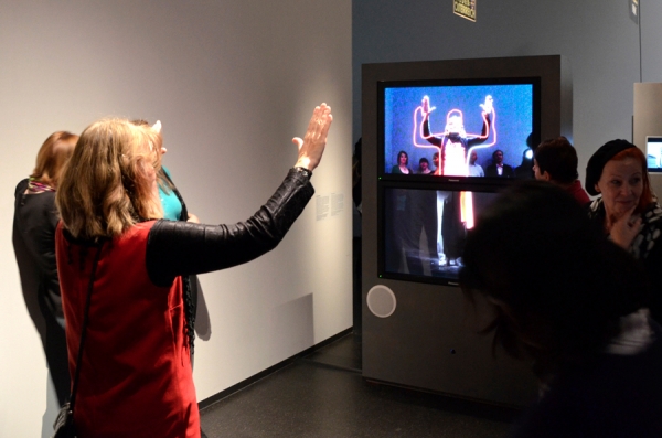 tanzausstellung_dhmd_buether_19