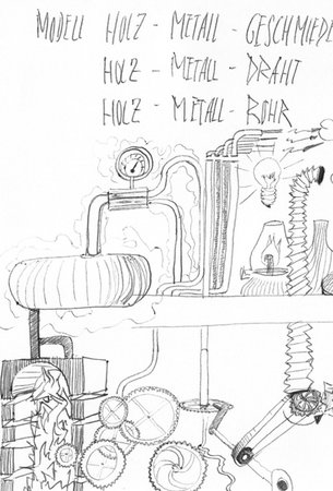 skizzenbuch_diplom_burhardadam_03