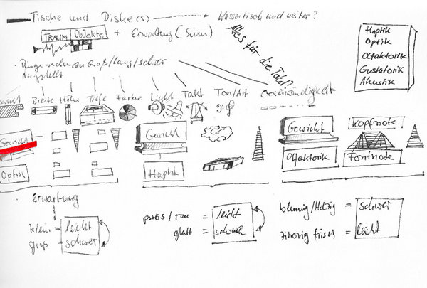 skizzenbuch_diplom_burhardadam_11