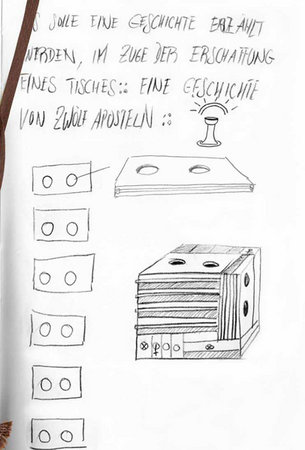 skizzenbuch_diplom_burhardadam_13