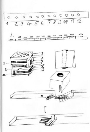 skizzenbuch_diplom_burhardadam_14