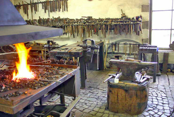 werkstatt_diplom_burhardadam_17