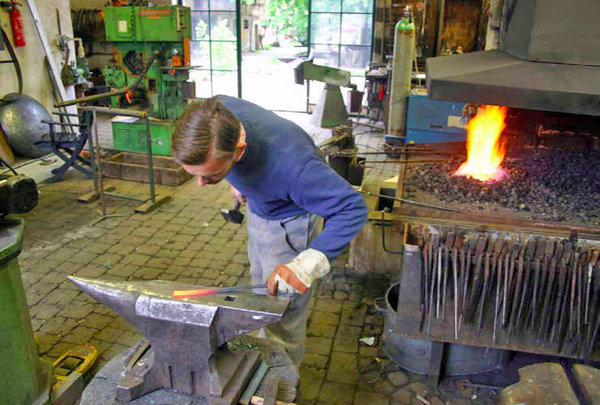 werkstatt_diplom_burhardadam_18