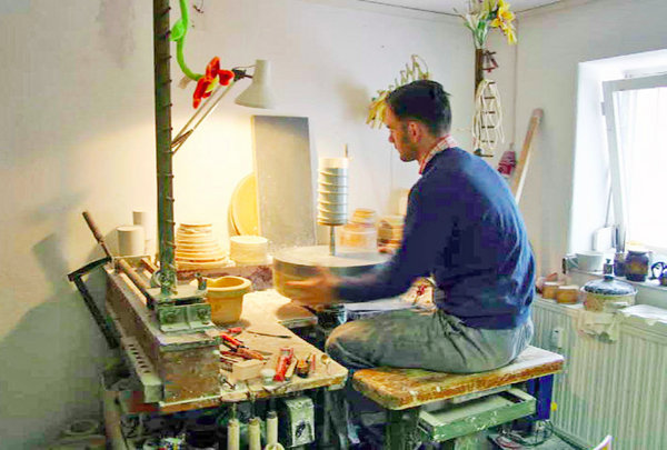 werkstatt_diplom_burhardadam_26