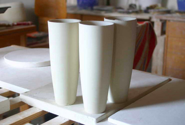 werkstatt_diplom_burhardadam_27
