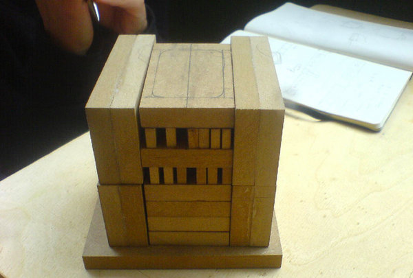 werkstatt_diplom_burhardadam_28