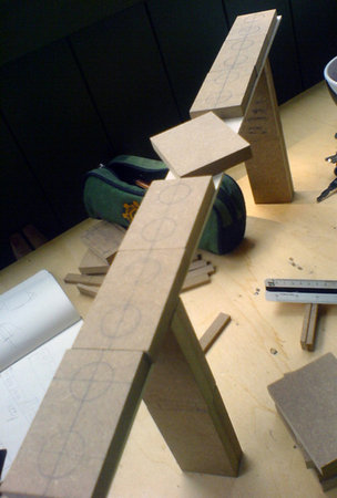werkstatt_diplom_burhardadam_29