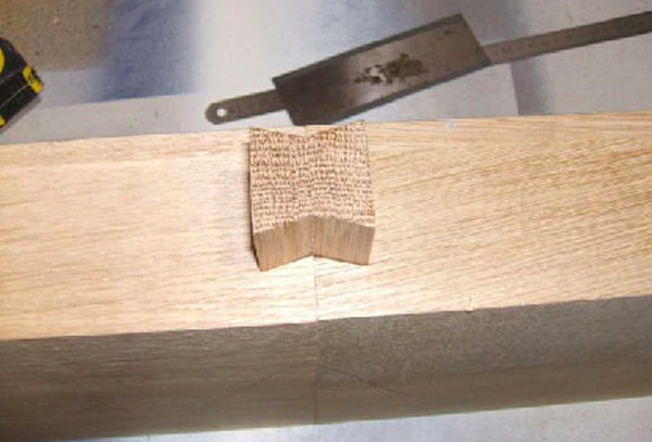 werkstatt_diplom_burhardadam_30
